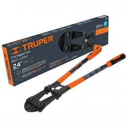 TRUPER-12833-กรรไกรตัดเหล็กเส้น-24-นิ้ว-CP-24X-กล่อง-2-ชิ้น